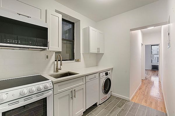 1st image of 507 E 83rd St APT 4B