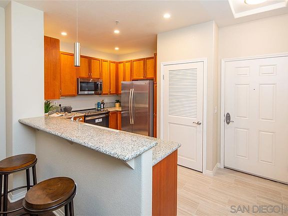 5th image of 330 J St Unit 210