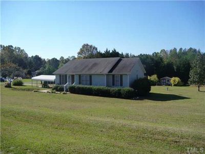2000 Bent Tree Dr, Clayton, NC, 27520