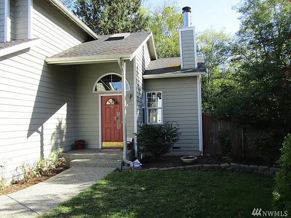 2nd image of 6900 Church Creek Lo NW