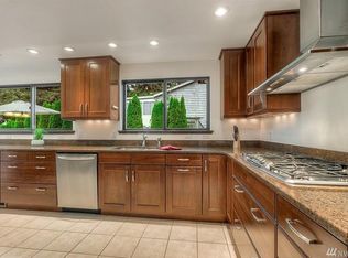 10020 SE 192nd St, Renton, WA 98055