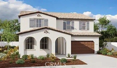 1st image of 13544 Algodones Way