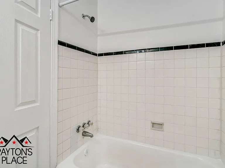 324 34th St SE — Photo 30