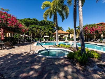 8851 Colonnades Ct W APT 116, Bonita Springs, FL, 34135