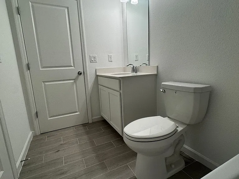 2234 Windward Cay Ln — Photo 24
