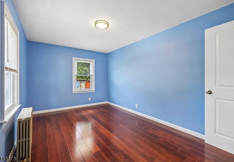 19 Rosedale Ave #1 — Photo 10