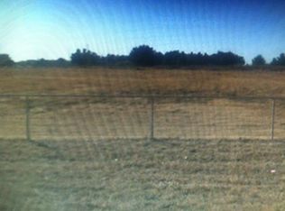 3812 Tumbleweed Trl, Midland, TX 79707
