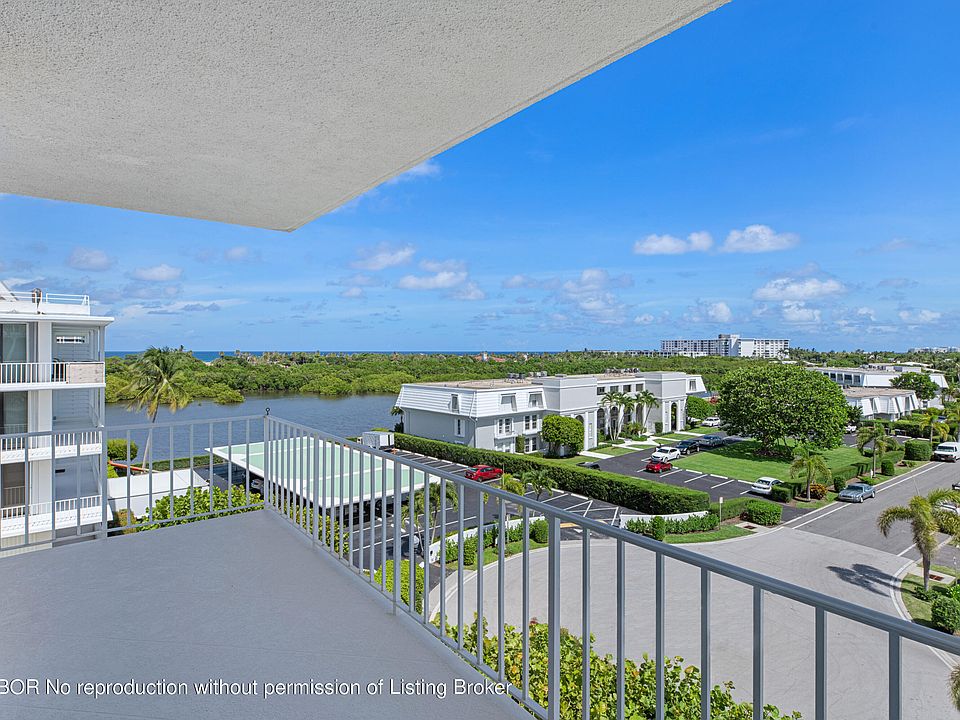 2150 Ibis Isle Rd 4, Palm Beach, FL 33480 MLS 221058 Zillow