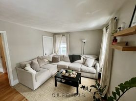 104 Gilman St, Somerville, MA