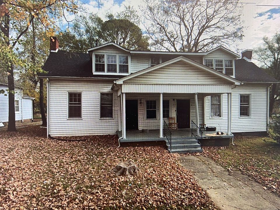 1st image of 541 Greenwood Ave #C