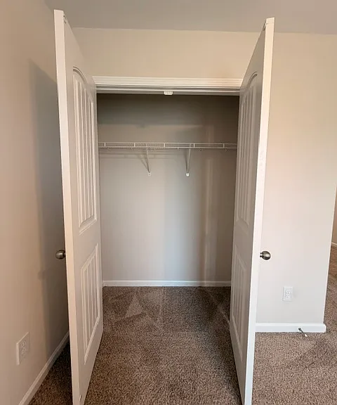 1192 Deep Creek Rd — Photo 27