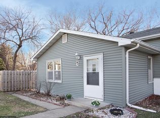 21 Cherry St, Kimball, MN 55353