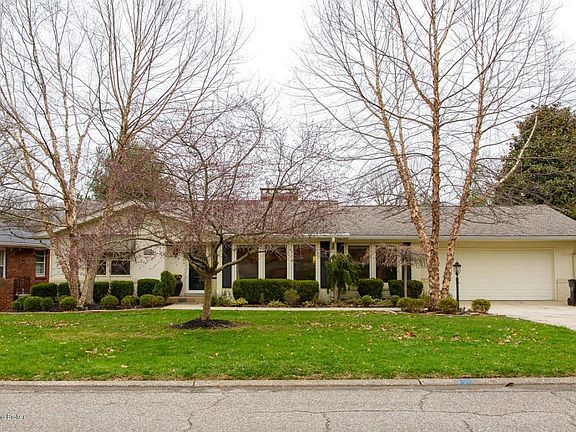 1115 Ridge Line Dr-3