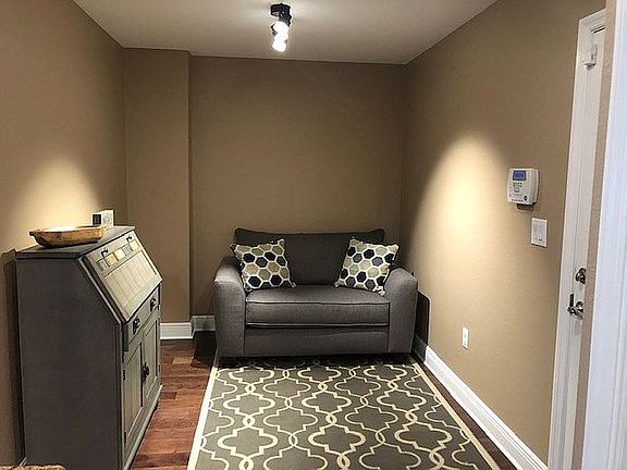 3rd image of 700 S Harbour Island Blvd Unit 307