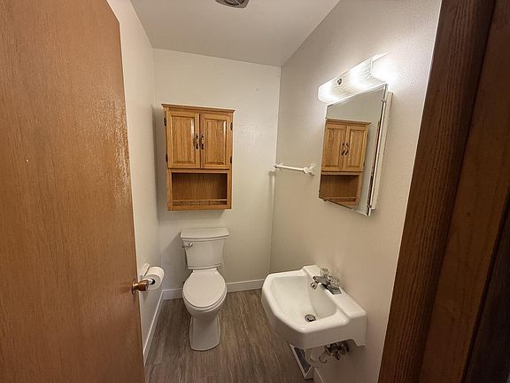 5th image of 8414 S Verdev DRIVE