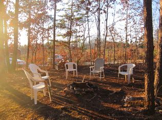 895 Cemetery Rd, Hurt, VA 24563