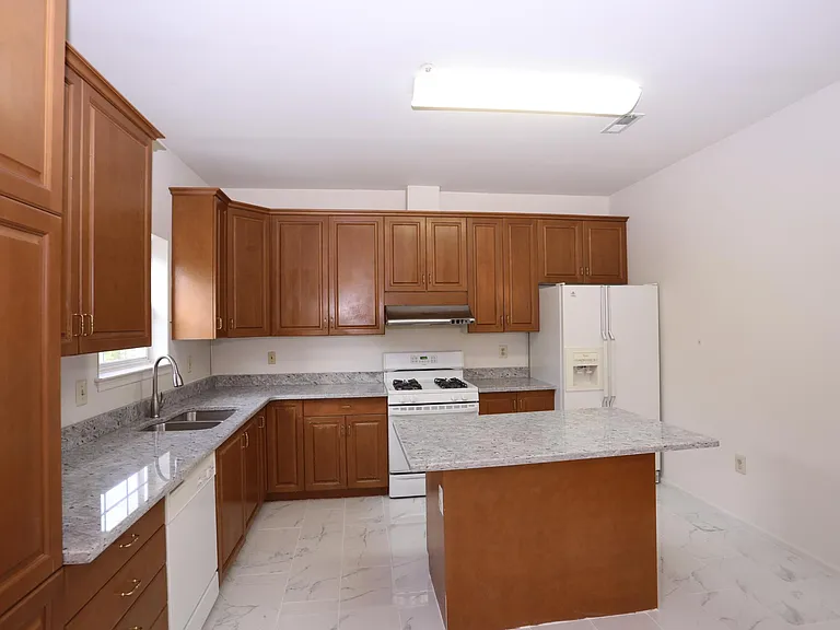 726 Whitetail Cir — Photo 29