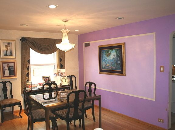 3rd image of 1271 E Oakton St