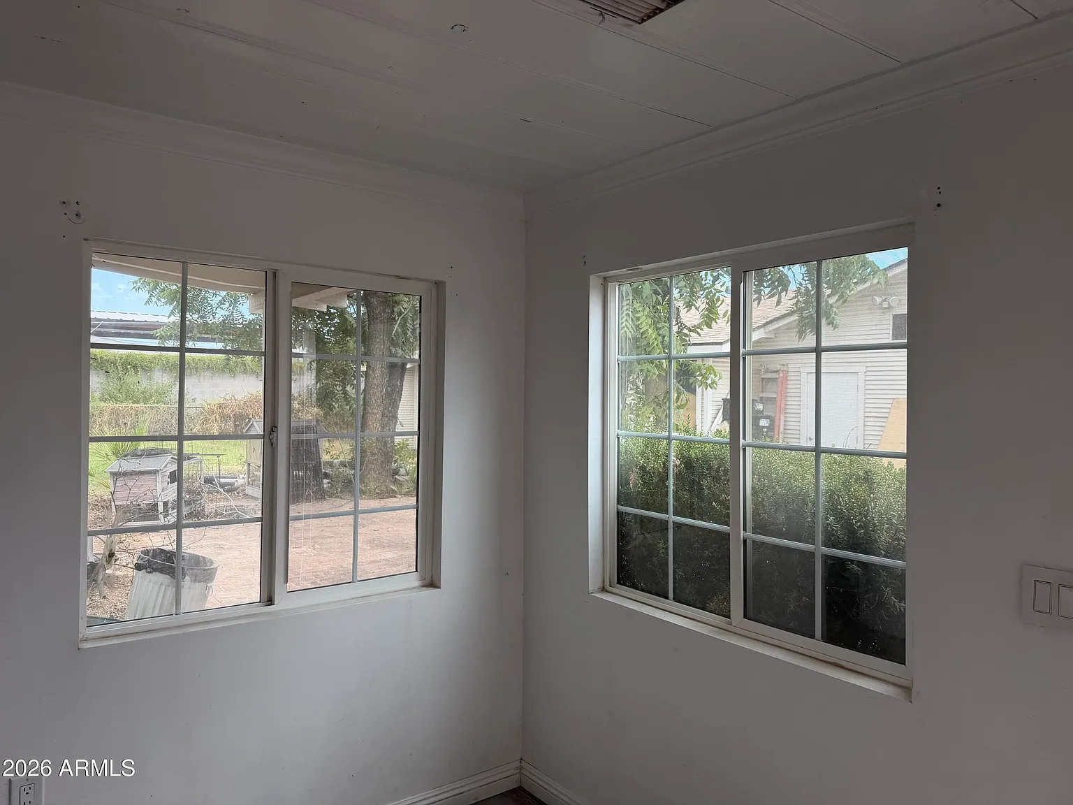 Studio, 1.0 bath, 460 sqft, $1,000 — Photo 4