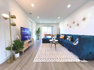 1801 Ronie Way, San Jose, CA 95124