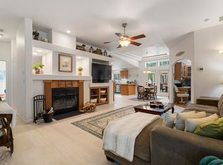 17011 Mayfield Dr, Bend, OR 97707