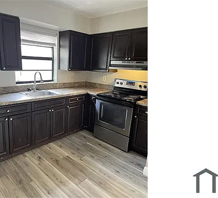 2 bed, 820 sqft, $1,500 — Photo 1