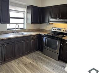 9420 N 50th St APT C, Tampa, FL 33617