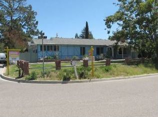 340 3rd St, Solvang, CA 93463