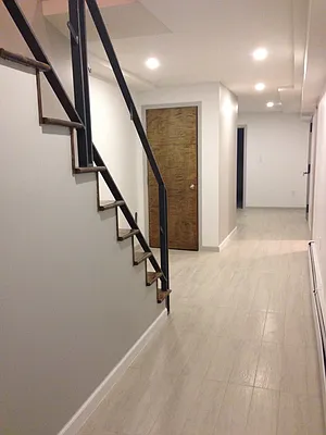 Rented by (Legacy) Brooklyn Rentals NYC | media 25