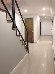 Rented by (Legacy) Brooklyn Rentals NYC