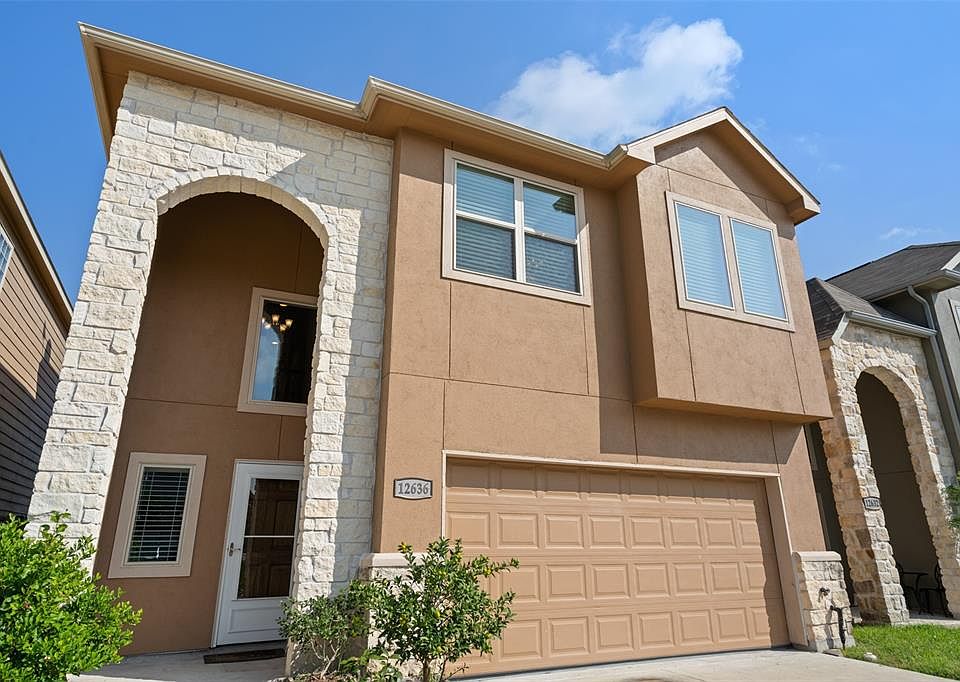 1st image of 12636 Ashford Shadow Dr