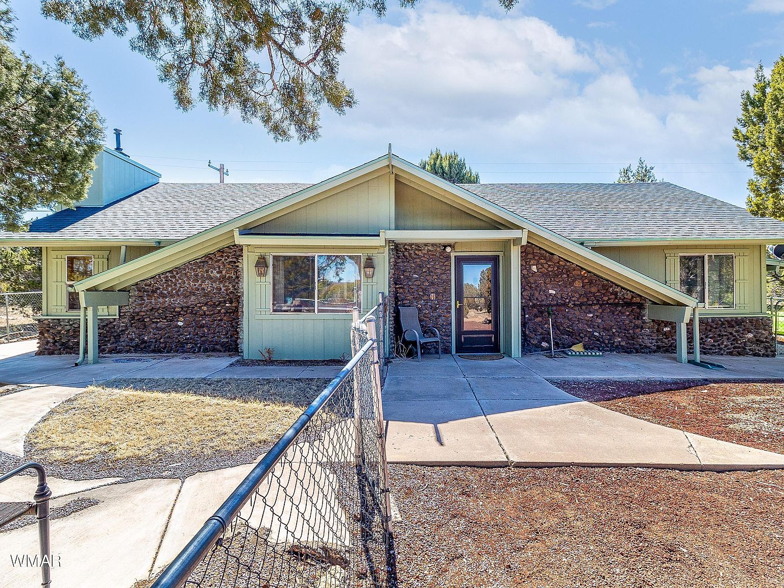 8337 Pinon Dr, Show Low, AZ 85901 Zillow