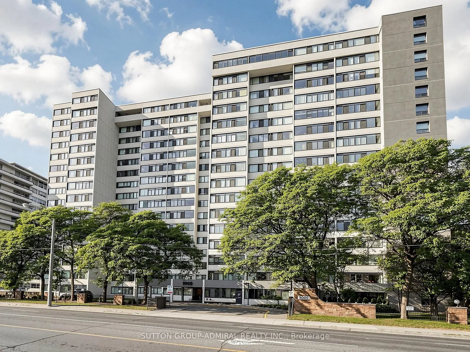 2 bed, $3,900 — Photo 2