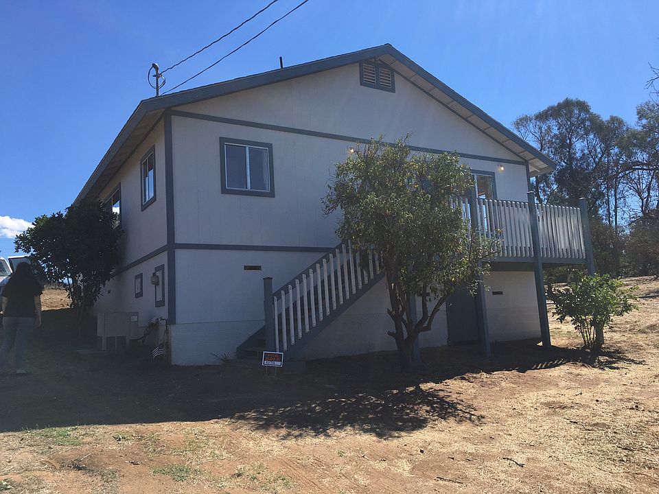 1st image of 13711 Glen Ln