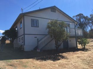 13711 Glen Ln, Valley Center, CA 92082