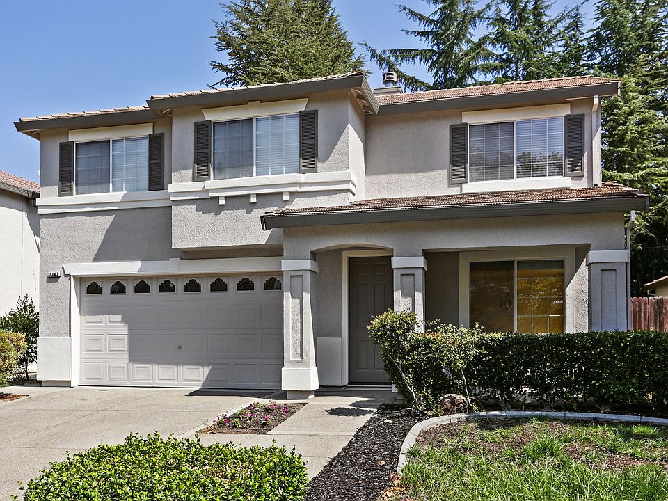 1st image of 2343 New Eureka Way