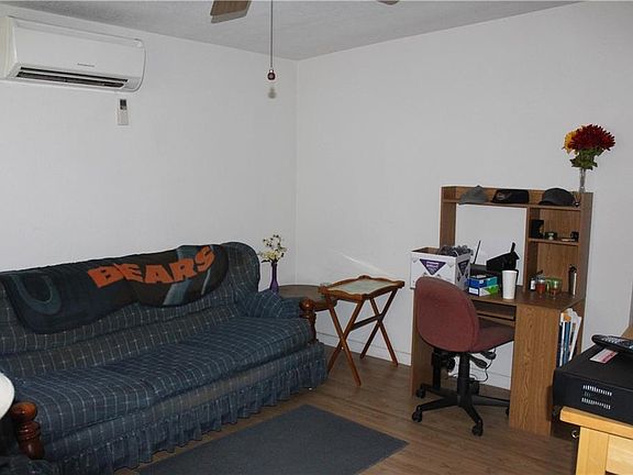 3rd image of 5407 13th Ave S