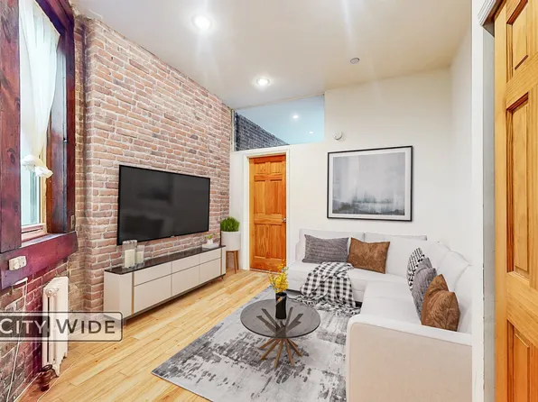 1654 Third Avenue 16 image 1 of 6