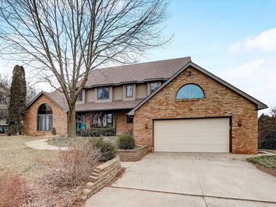 621 Harvest Ln, Sun Prairie, WI, 53590
