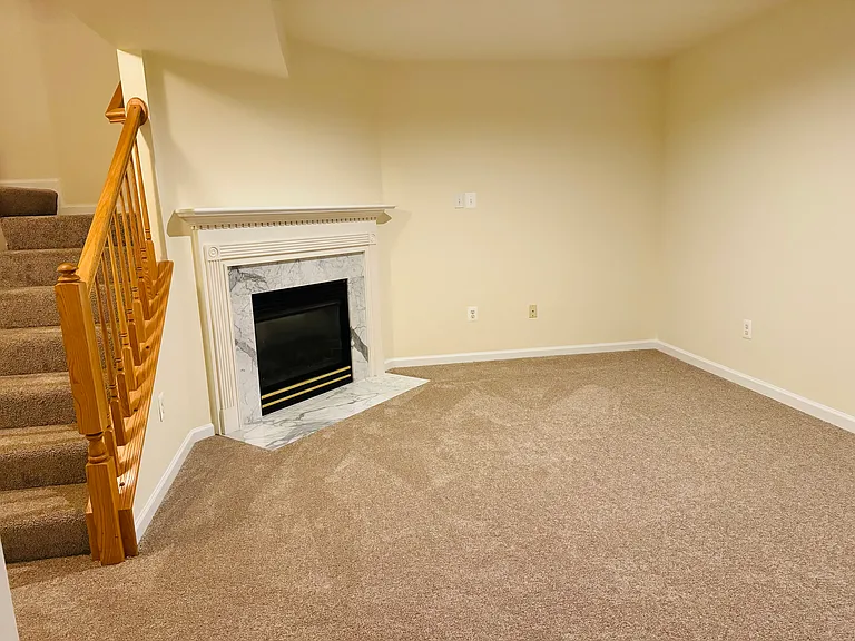 5103 Gold Hill Rd — Photo 27
