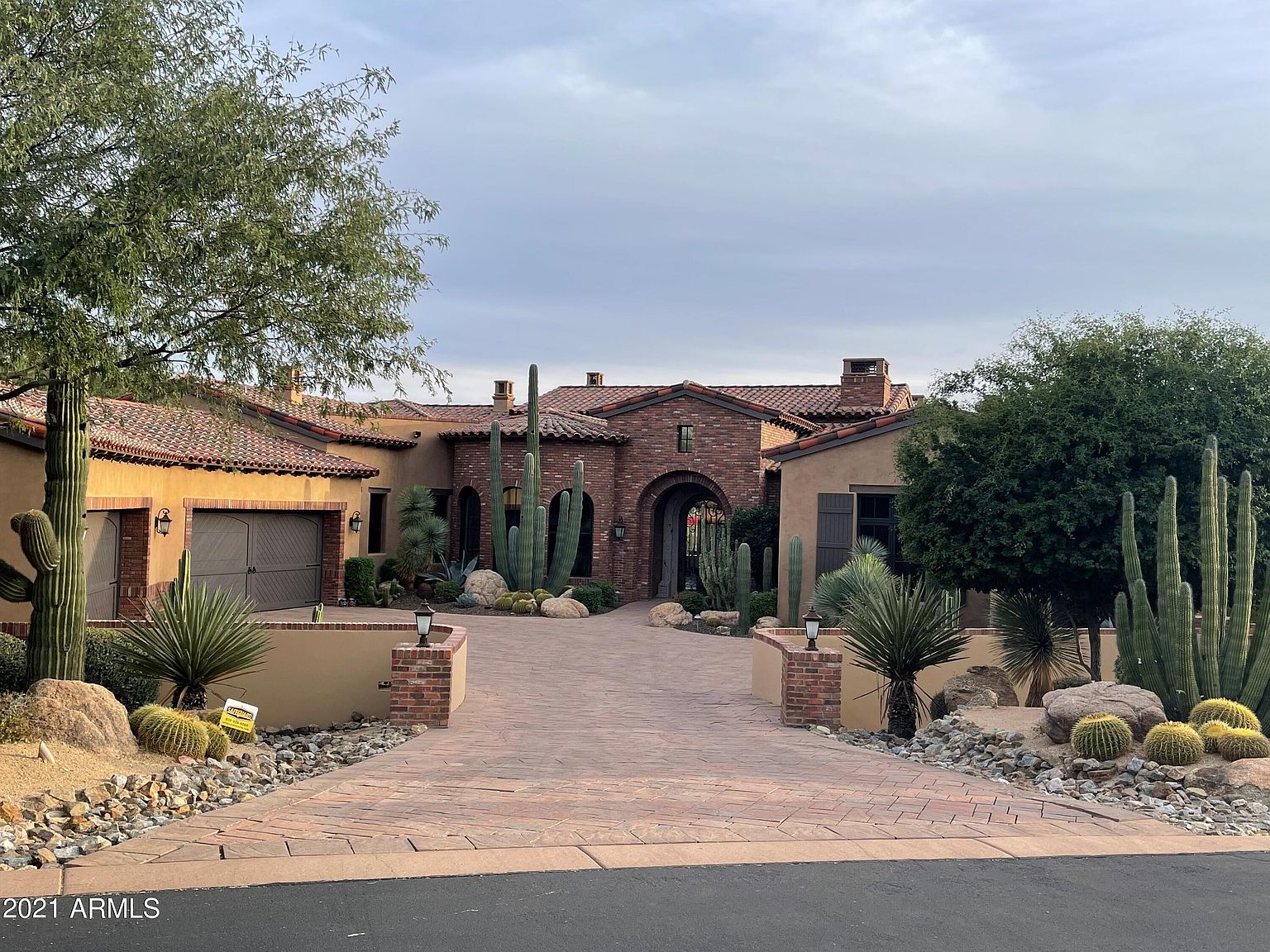 10777 E Sundance Trl, Scottsdale, AZ 85262 Zillow