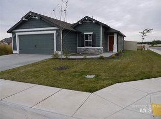 5046 W Avilla Dr, Meridian, ID 83646
