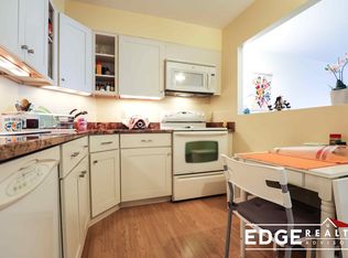 131 Coolidge Ave APT 522, Watertown, MA 02472