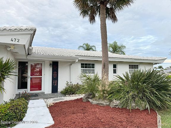 3rd image of 472 Carmine Dr