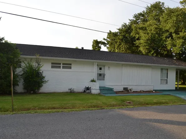 206 W 158th Pl, Galliano, LA 70354