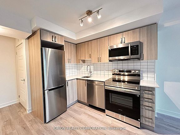 4th image of 1010 Sandy Beach Rd #601