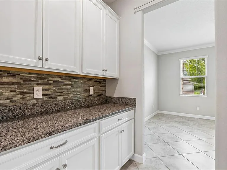 25057 Lambrusco Loop — Photo 16