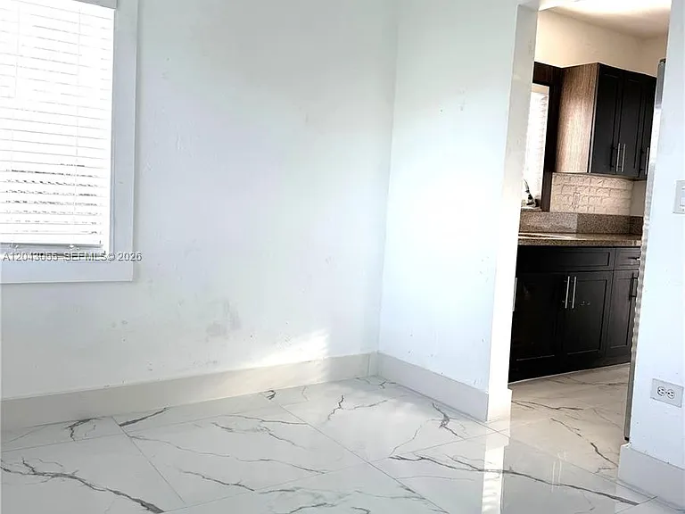1738 Marseille Dr #4 — Photo 4