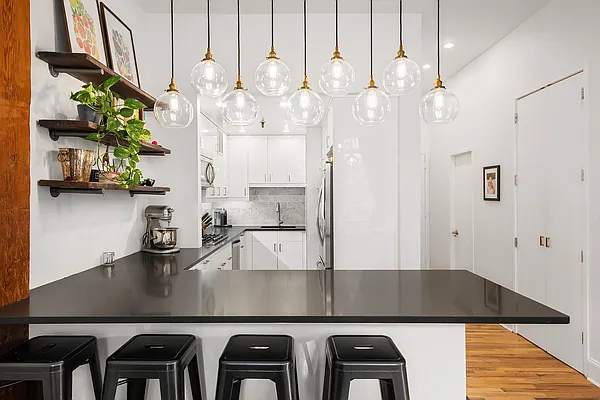 Sold by Compass | media 12