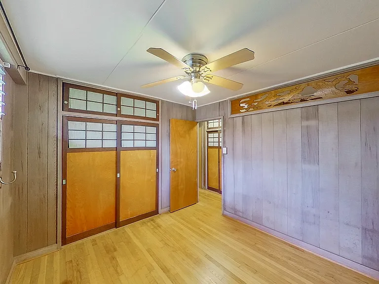 1481 Ala Amoamo St #2 — Photo 9